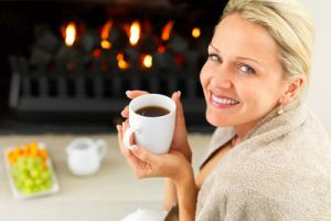 Effective solutions help save money winter heating bills