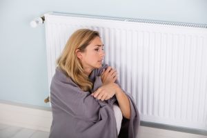 Common Signs Of Heating Trouble To Watch Out For This Winter