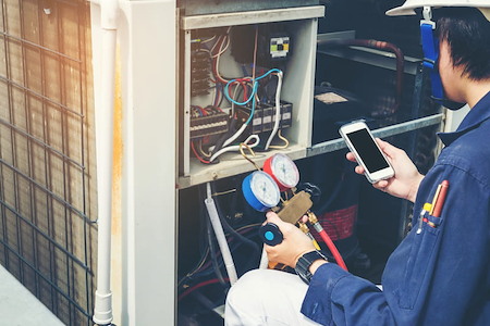 How one simple maintenance step can double the lifespan of your ac