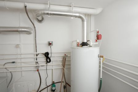 Top questions to ask before replacing your furnace in loganville
